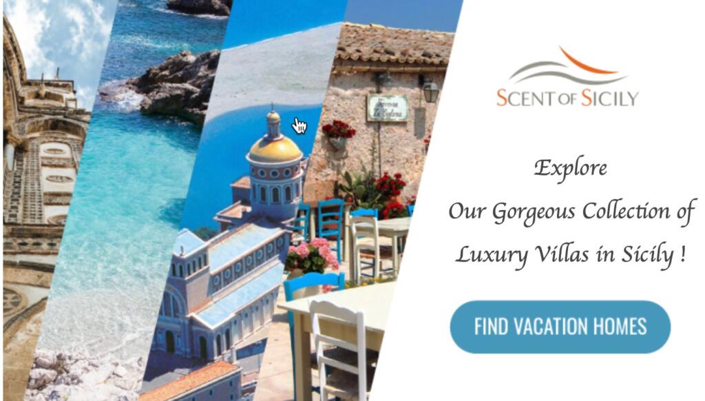 Luxury_Villa_Sicily_Sea_View