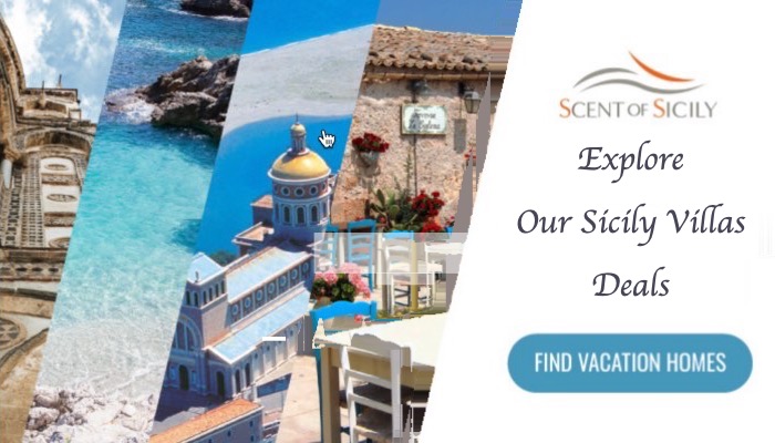 Sicilian-villa-deals-sea-monuments-village