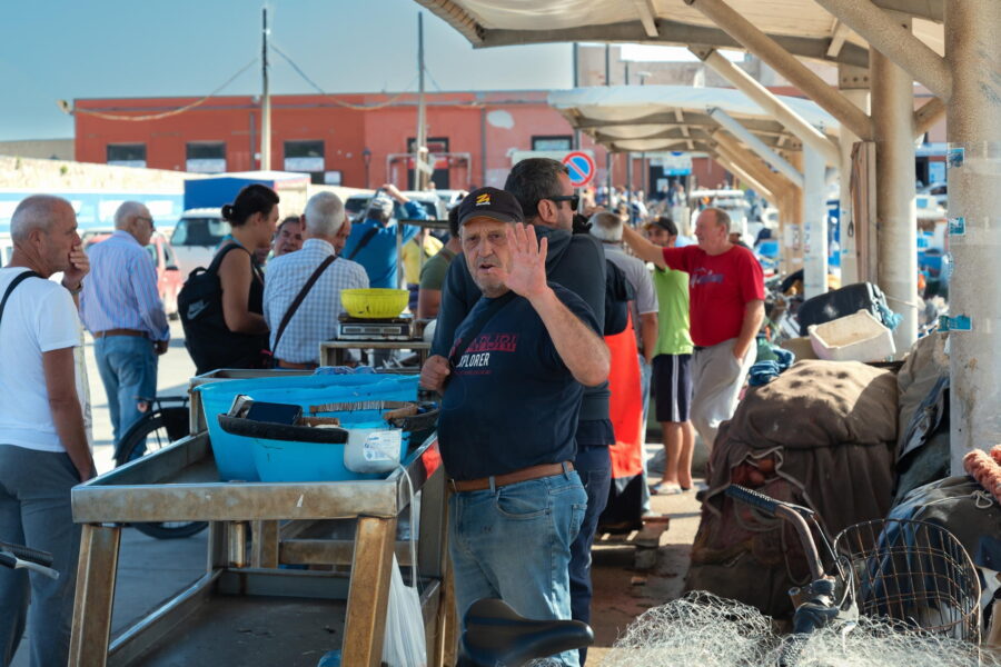 Trapani-Fish-Market-Fresh-Seafood-Local-Culture