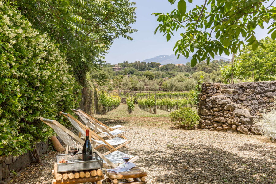 VillaSciara_Etna_GardenView_ScentOfSicily