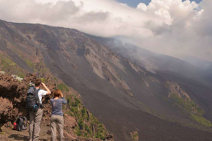 VillaSciara_Etna_ScentOfSicily