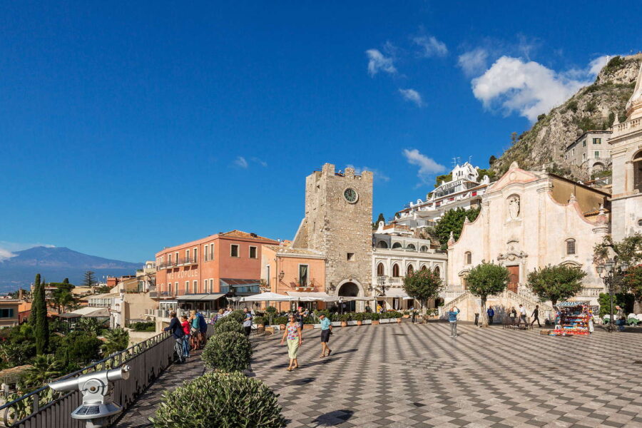 VillaSciara_Regalna_TaorminaArea_Taormina_ScentOfSicily
