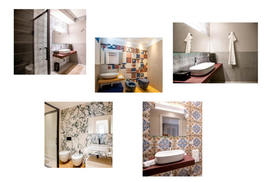 Villa-Blue-Marina-Marina-di-Ragusa-Bathrooms-ScentOfSicily