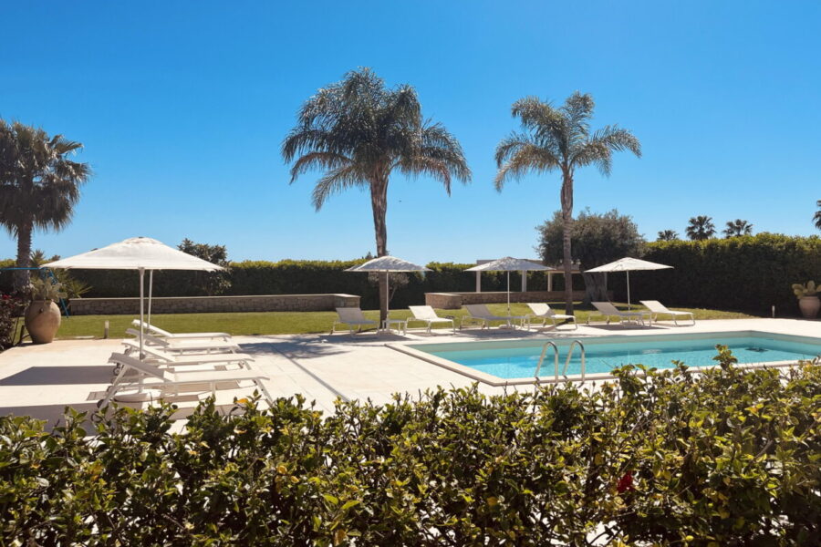 Villa-Blue-Marina-Marina-di-Ragusa-BlueSky-ScentOfSicily