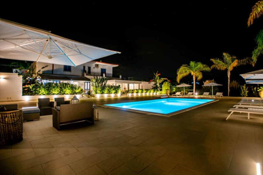 Villa-Blue-Marina-Marina-di-Ragusa-EveningColors-ScentOfSicily