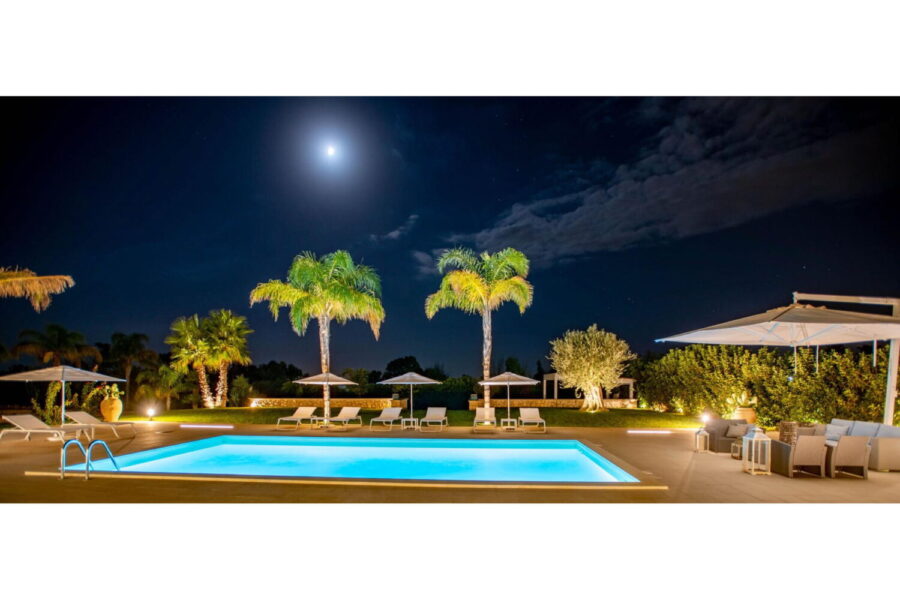 Villa-Blue-Marina-Marina-di-Ragusa-MoonTime-ScentOfSicily