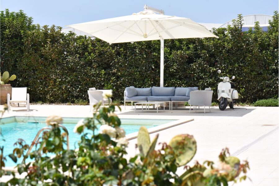 Villa-Blue-Marina-Marina-di-Ragusa-PoolRelaxTime-ScentOfSicily