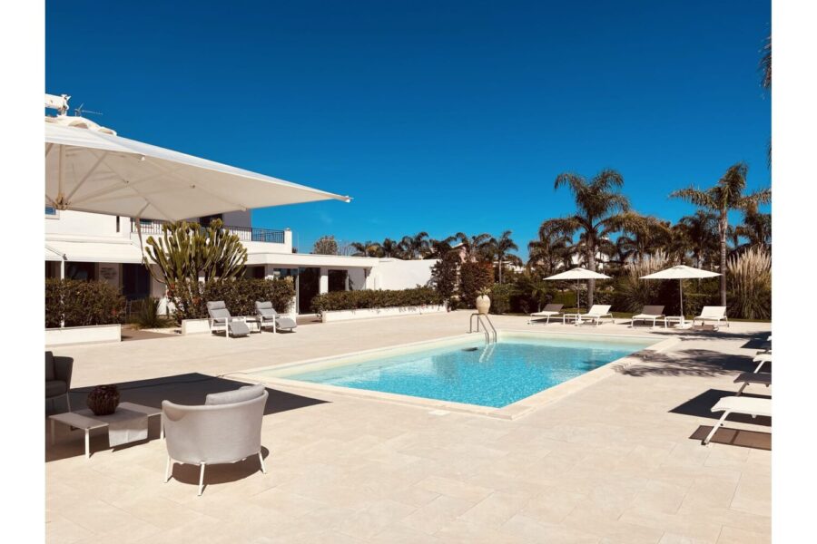 Villa-Blue-Marina-Marina-di-Ragusa-PoolTime-ScentOfSicily