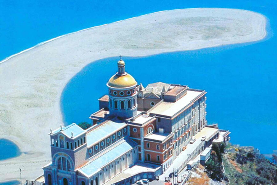 Tindari